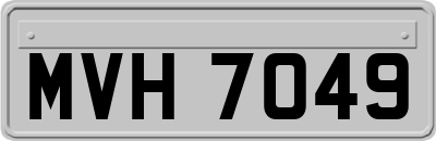 MVH7049