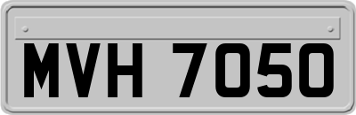 MVH7050
