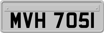 MVH7051