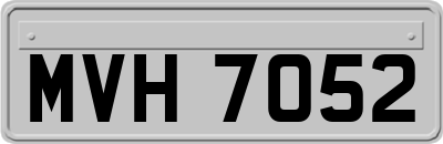 MVH7052