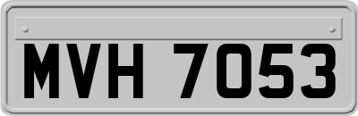 MVH7053