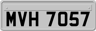 MVH7057