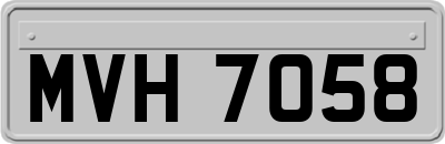 MVH7058