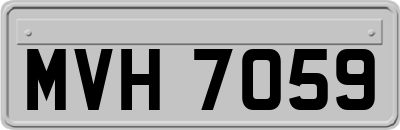 MVH7059