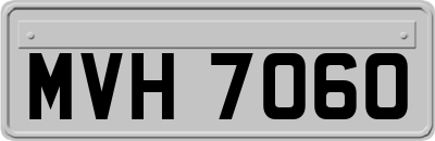 MVH7060