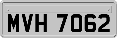 MVH7062