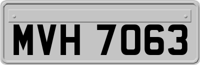 MVH7063