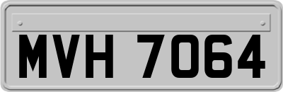 MVH7064