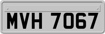 MVH7067
