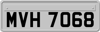 MVH7068
