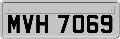 MVH7069