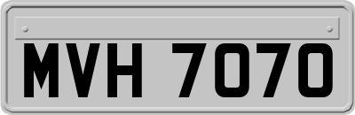 MVH7070