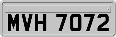 MVH7072
