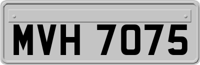 MVH7075