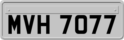MVH7077
