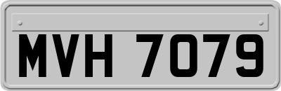MVH7079