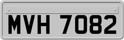 MVH7082