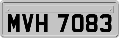 MVH7083
