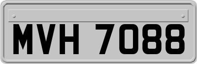 MVH7088