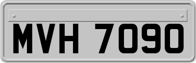 MVH7090