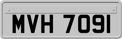 MVH7091