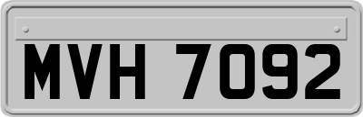 MVH7092