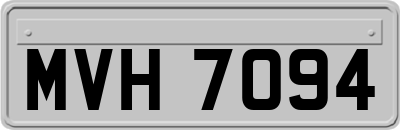 MVH7094