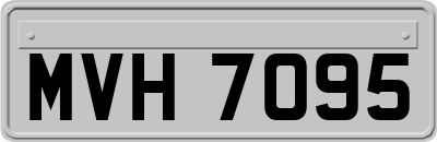 MVH7095
