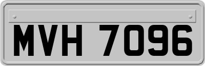 MVH7096