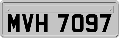 MVH7097