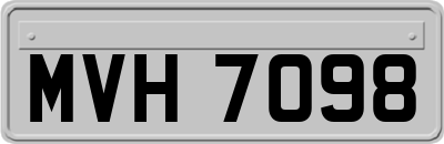 MVH7098