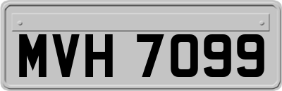 MVH7099