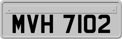 MVH7102