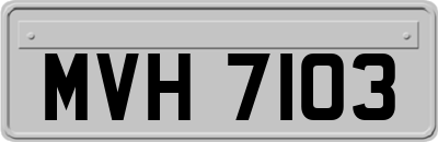 MVH7103
