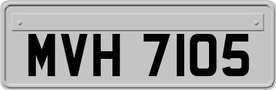 MVH7105