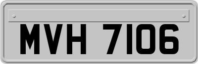 MVH7106