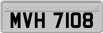 MVH7108