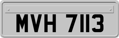 MVH7113
