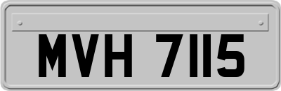 MVH7115