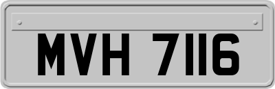 MVH7116