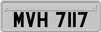 MVH7117