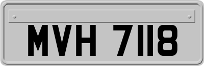 MVH7118