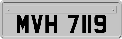 MVH7119