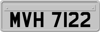 MVH7122