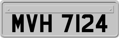 MVH7124