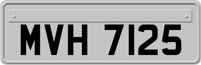 MVH7125