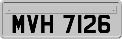 MVH7126