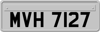 MVH7127