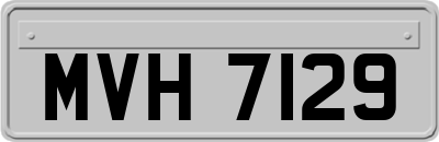 MVH7129
