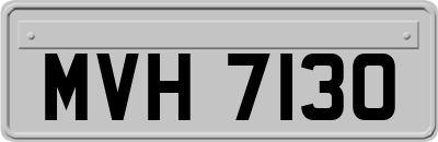 MVH7130